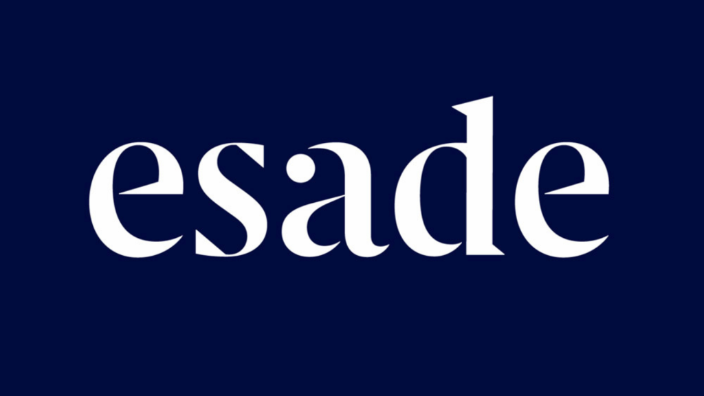 diseño sin título (14)