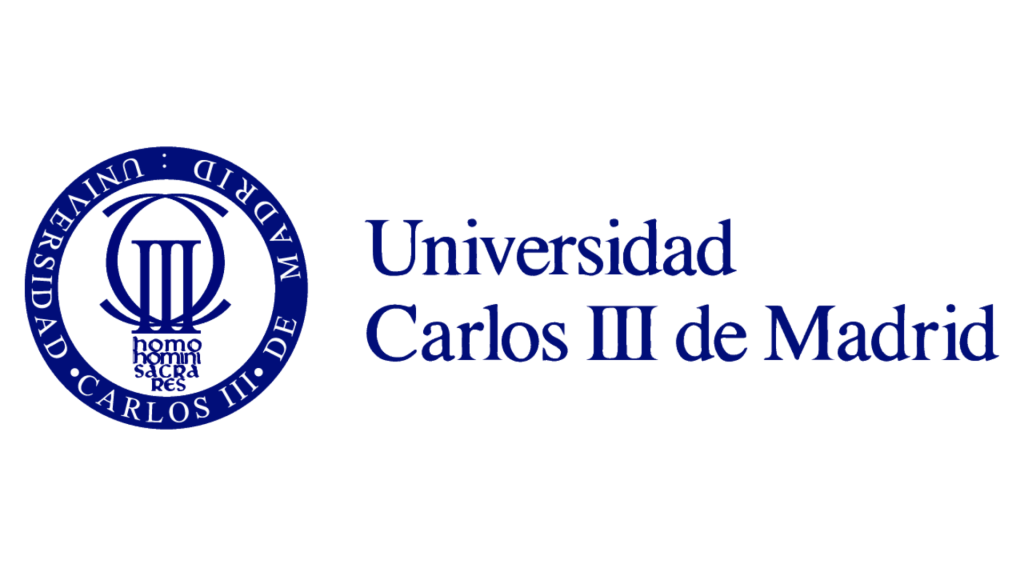 diseño sin título (18)