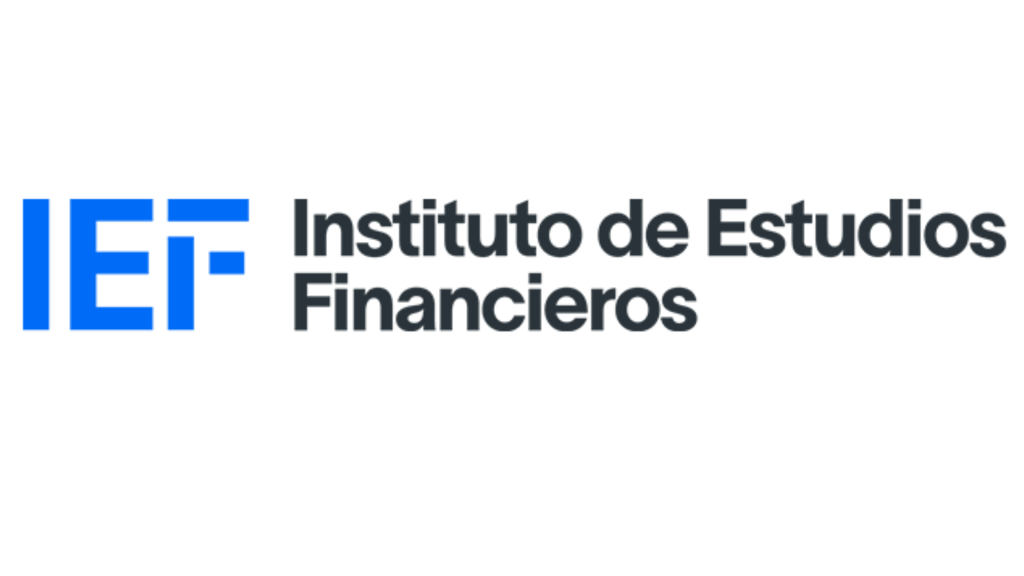 diseño sin título (20)